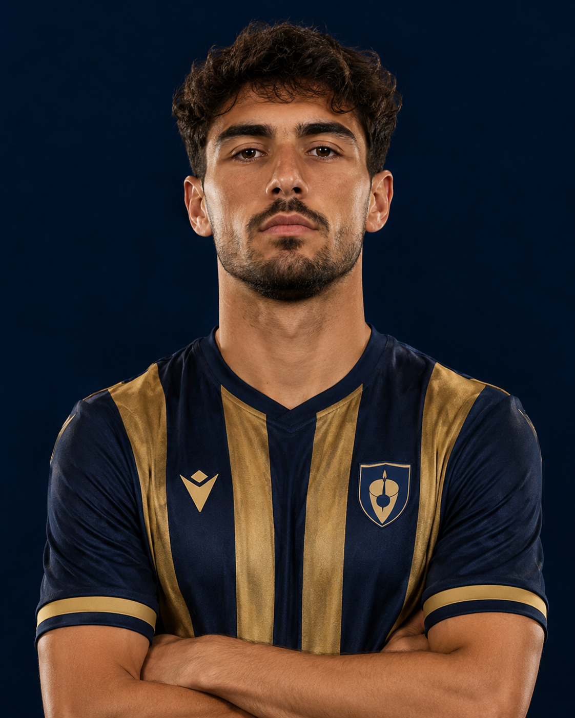 Emre Güven