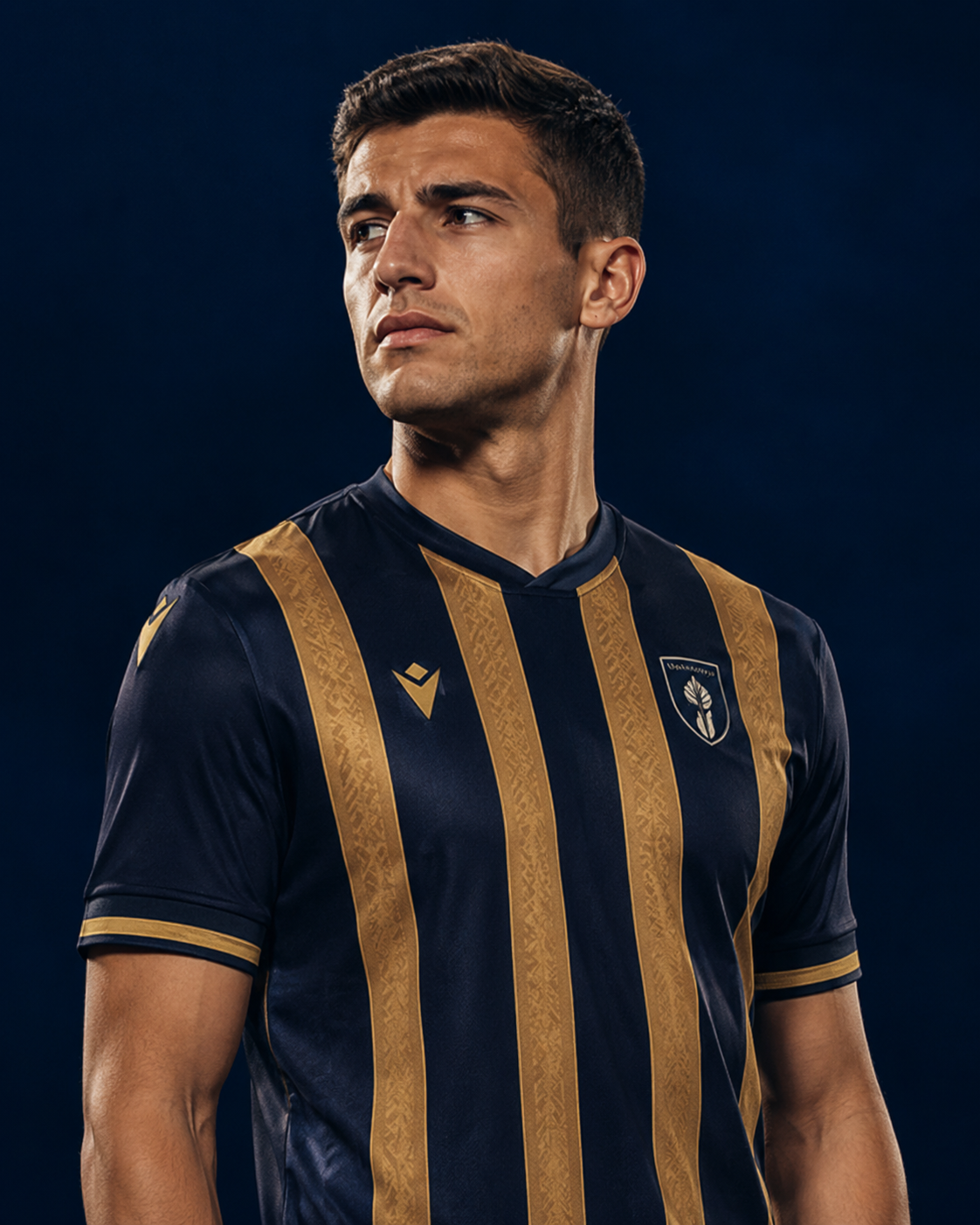 Burak Yılmaz