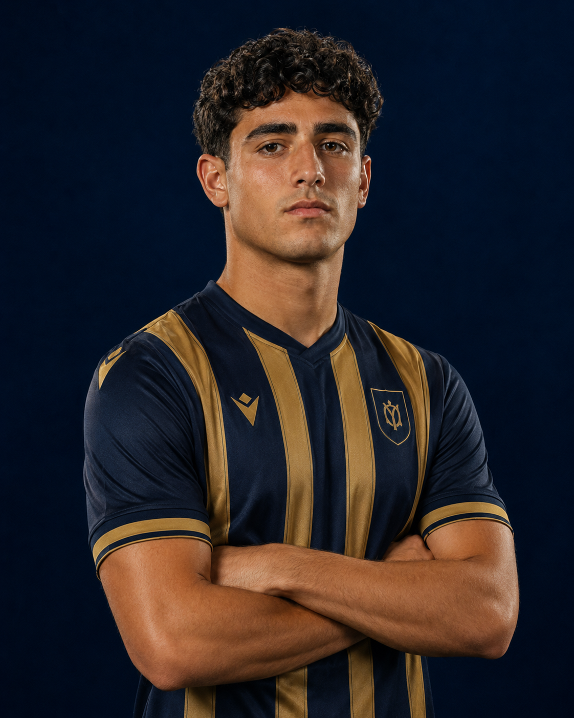 Oğuz Şahin