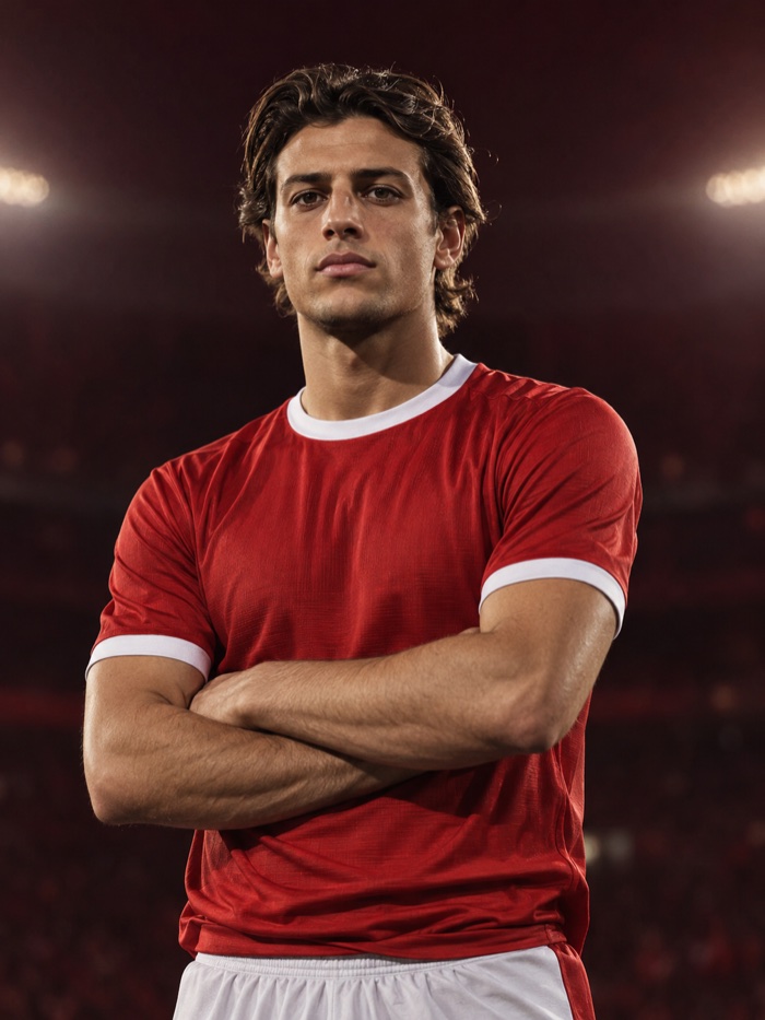 Can Öztürk