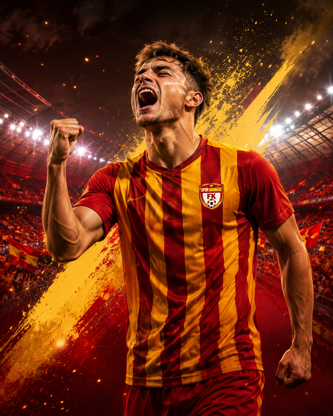 Burak Yılmaz