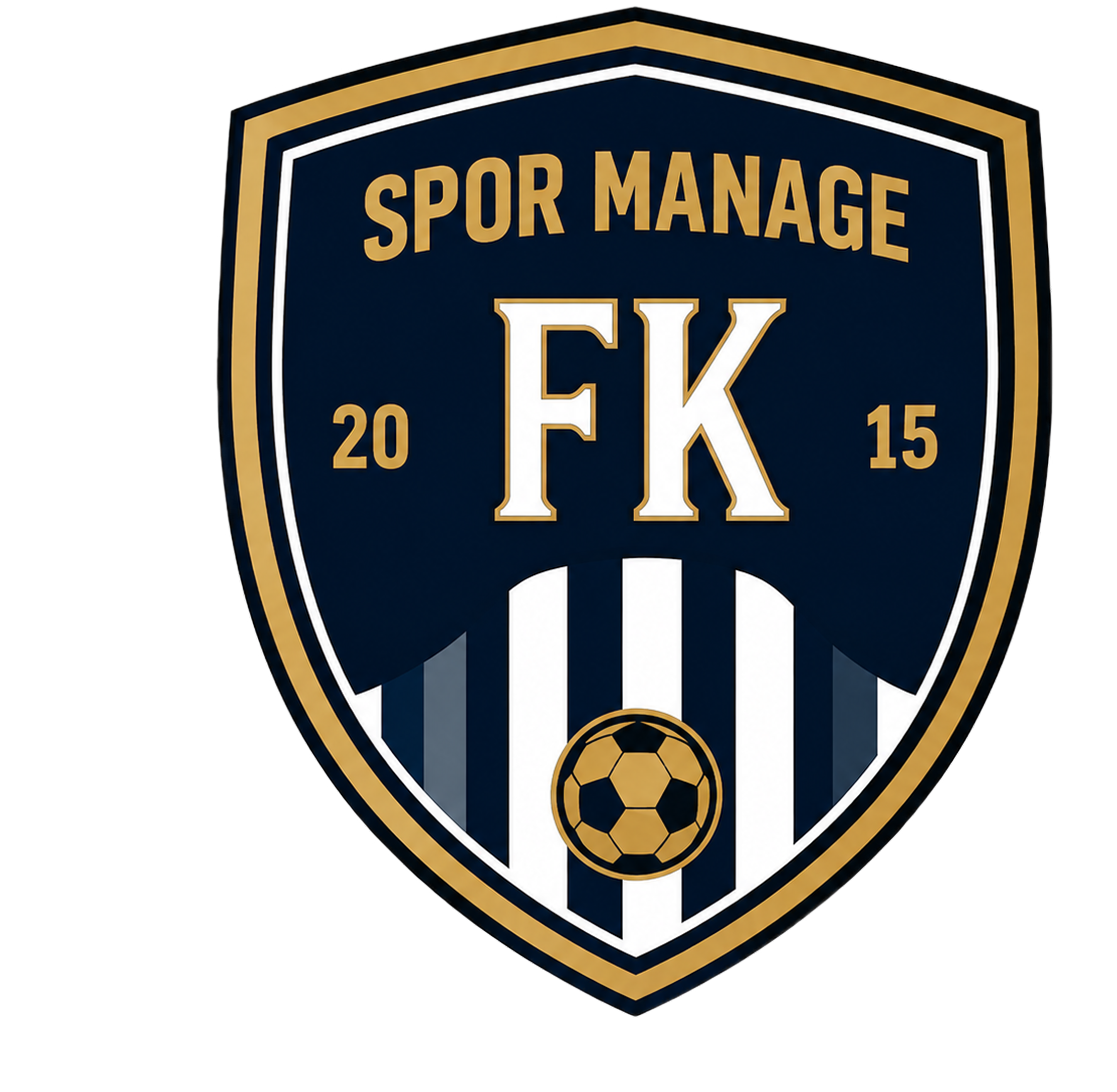 Spor Manage FK