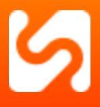 SPORMANAGE