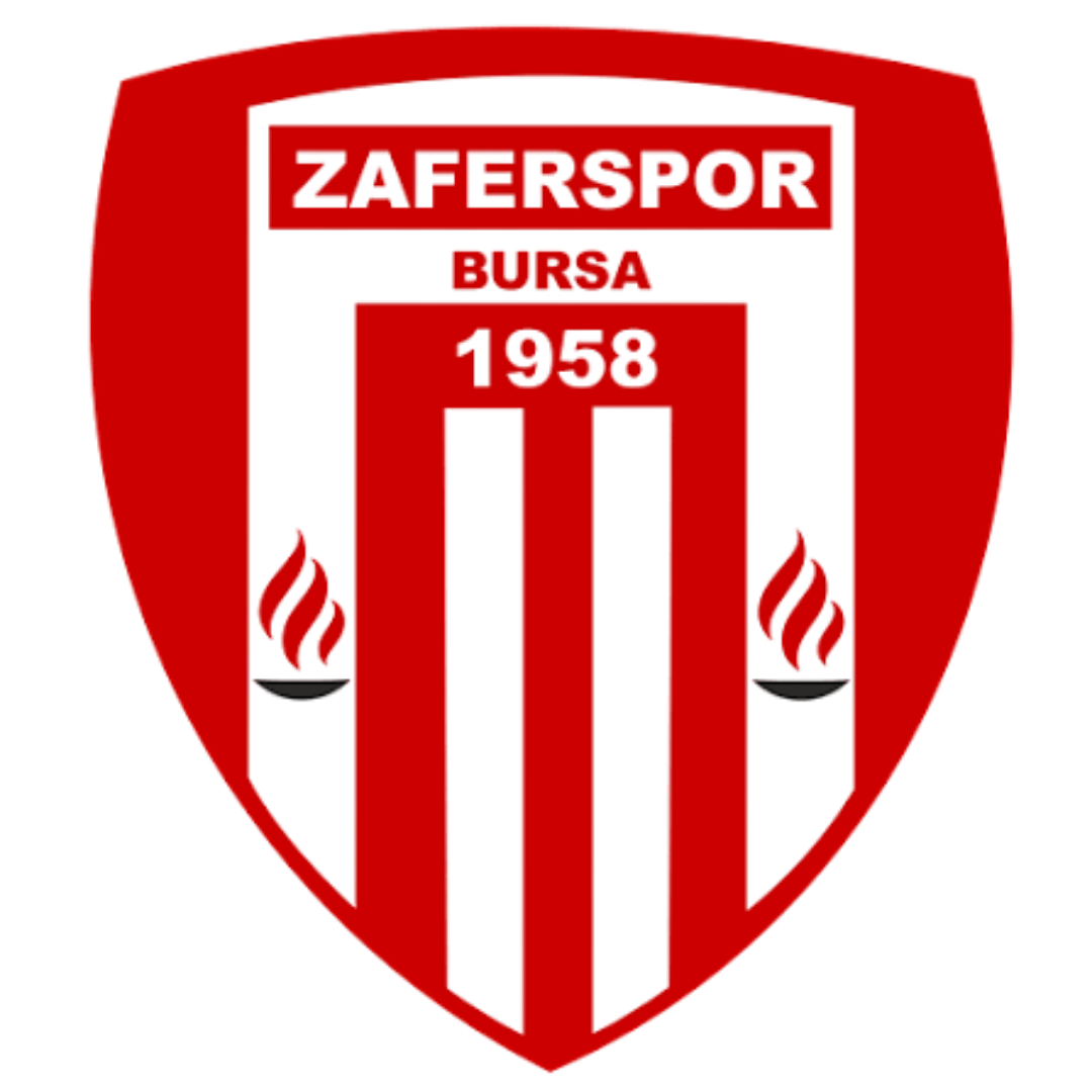 ZAFERSPOR
